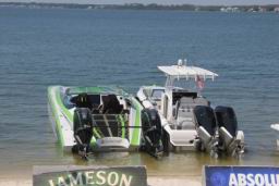 2025 09 19Emerald Coast Boat Week - Juana's (1007).JPG